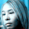 Profile Picture of Kim Muhammad (@kimmuhammad) on Flickr