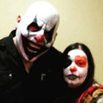 Profile Picture of Fred the Clown (@fred_theclown) on Instagram