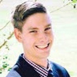 Profile Picture of prestonhansen8 (@preston.hansen0) on Tiktok