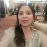 Profile Picture of rashmi.aneja21@gmail.com (@rashmi_tandon_aneja) on Instagram