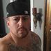 Profile Picture of Eric Arroyo (@eric.arroya) on Facebook