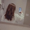 Profile Picture of Rebecca (@rebeccaklz) on Tiktok