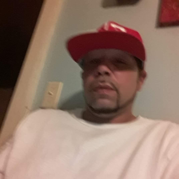 Profile Picture of Corey Burnside (@cfella78) on Poshmark