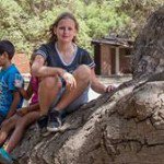 Profile Picture of Janet Leech (@janetleech99) on Instagram