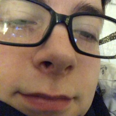 Profile Picture of Thomas (@thomas_coppin) on Twitter