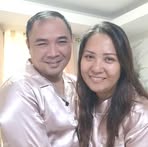 Profile Picture of Jennifer Jagdon Antaran (@jennifer.j.antaran) on Facebook