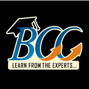 Profile Picture of Burhani Coaching Classes (@burhanicoachingclasses1712) on Youtube