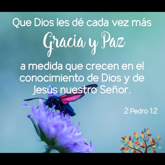 Profile Picture of Yeni Lopez (@yeni42) on Poshmark