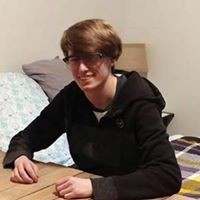 Profile Picture of Mj Sannmann (@mj-sannmann) on Quora