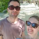 Profile Picture of Vicky Fowler (@vicky.fowler1) on Instagram