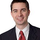 Profile Picture of Matthew Wilmot (@IPProtector) on Twitter