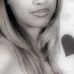 Profile Picture of Iris Burleson (@iris.burleson.3) on Facebook