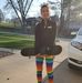Profile Picture of Kenneth Berkowitz (@berkowitz.kenneth) on Facebook