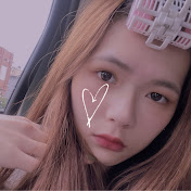 Profile Picture of Joyce Hsu (@joycehsu8567) on Youtube
