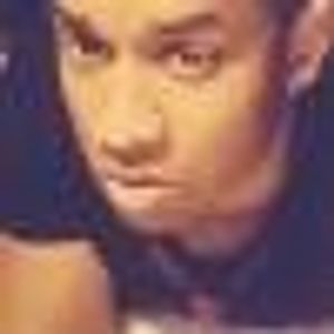 Profile Picture of Sanjay Williams (@435931172) on Myspace