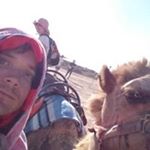 Ben Litman - Instagram Profile Picture of Ben Litman (@litmar8) on Instagram