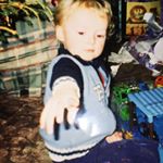 Profile Picture of Luke Finch👽 (@lucas_finch) on Instagram