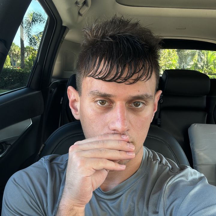 Profile Picture of jacobs.3_ (@jacobs.3_) on Tiktok
