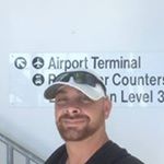 Profile Picture of Jared Gagne (@jrod02747) on Instagram