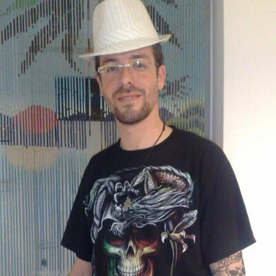 Profile Picture of Josh Hirshman (@JoshHirsh) on Twitter