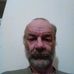 Profile Picture of Kim Wilken (@Kim-Wilken) on Facebook