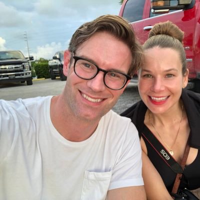 Kevin Tully - Twitter Profile Picture of Kevin Tully (@KevinMTully) on Twitter