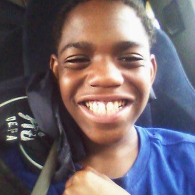 Profile Picture of Joshua Clough (@joshuaclough81) on Twitter