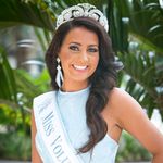 Profile Picture of Megan Tidwell (@ijmvolunteerstateteen) on Instagram