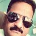 Profile Picture of Ashok Srivastava (@ashok.srivastava.142892) on Facebook