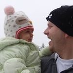 Profile Picture of Jason Edelen (@jasonedelen) on Instagram