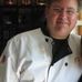 Profile Picture of Jerry Basansky (@jerry.basansky) on Facebook