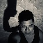 Profile Picture of Jeisler Calon's (@jeisler.calon.s) on Facebook