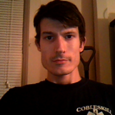 Profile Picture of James Howitt (@cobyfdluigi398) on Twitter