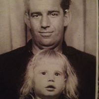 Profile Picture of Jody Claxton (@jodyclaxton) on Pinterest