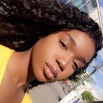 Profile Picture of Lisa|📍:Germany|👻:lisa_brown712 (@lisastvr) on Instagram