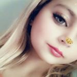 Profile Picture of Julia Żyła (@juliazyla7) on Instagram