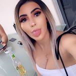 Profile Picture of S A V A N N A H (@savannahbutcher_x) on Instagram