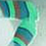 Profile Picture of Shawty Lo (@pyt(pretty young thing) i want to love you tlc(ten) on Flickr
