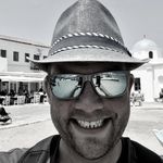 Michael Jauch - Instagram Profile Picture of Michael Jauch (@mi.jauch) on Instagram