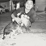 Profile Picture of Bikash Rai (@chamling_bikash86) on Flickr