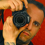 Profile Photo of MIGUEL ANGEL MARTIN (@Maweis) on Flickr