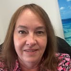 Profile Picture of Monica Walden (@monica.walden.2025) on Facebook