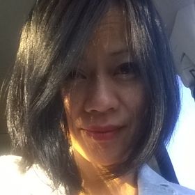 Profile Picture of Joyce Lafleur (@joycelafleur) on Pinterest