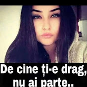 Profile Picture of Alfonso Carlos (@alfonsocarlos7467) on Youtube