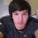 Profile Picture of Christopher McCready (@christopher.mccready) on Instagram
