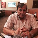 Profile Picture of James Pagano (@james.pagano.353) on Instagram