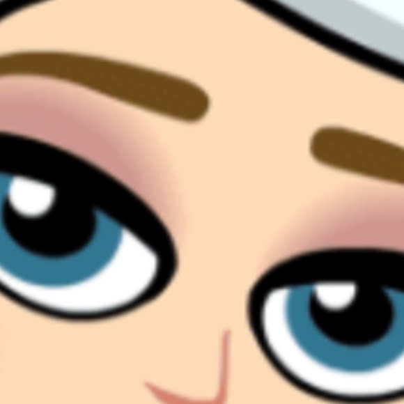 Profile Picture of Aj Thompson (@ajthompson434) on Poshmark