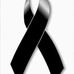 Profile Picture of Manuel Bruno (@manuel.bruno.102977) on Facebook