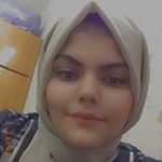 Profile Picture of Zainab Sameer (@zainab_samir_mohammed) on Instagram