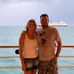Profile Picture of Jodi Starkey Lear (@jodi.starkeylear) on Facebook